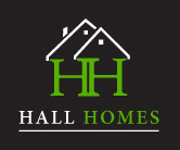 Hall Homes